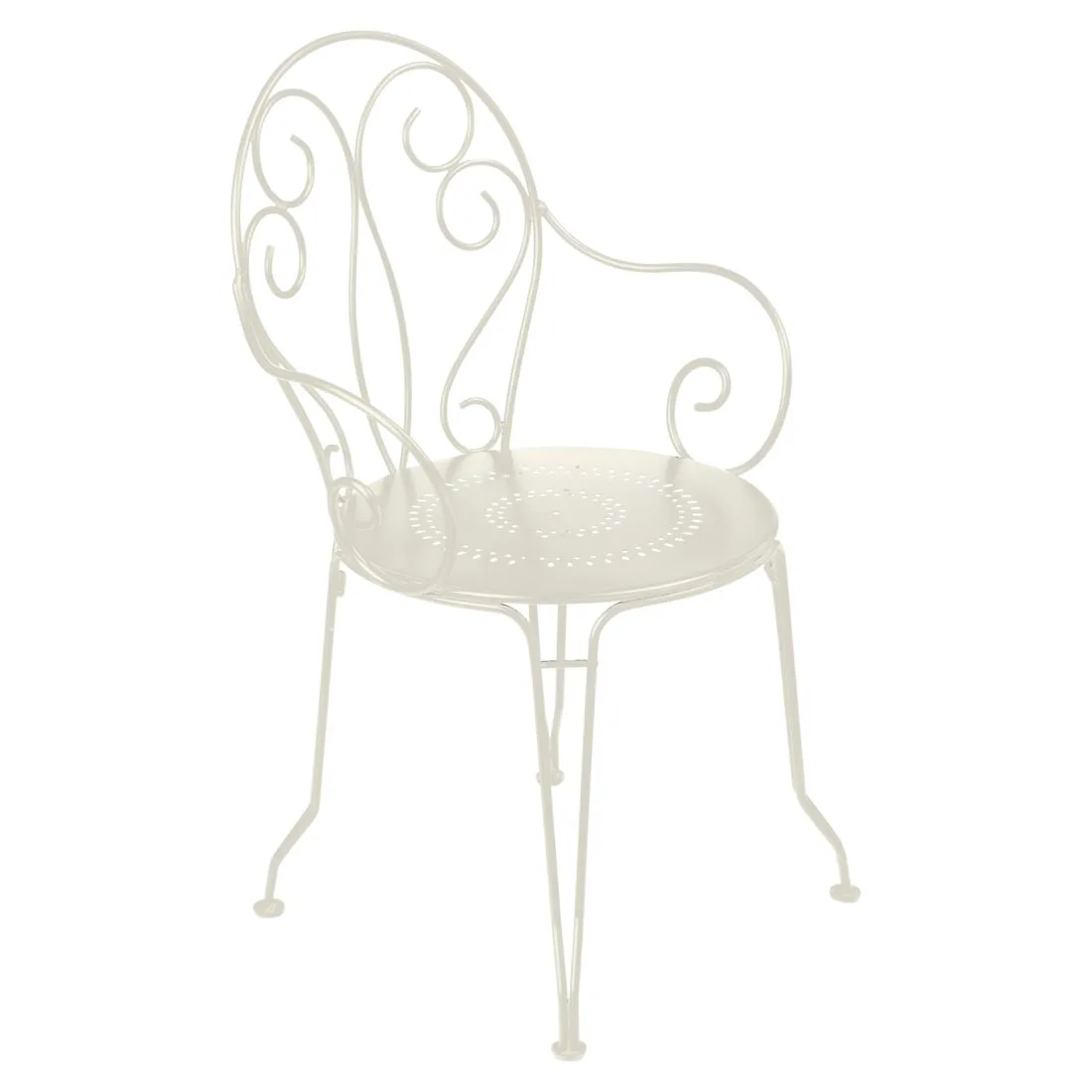Fermob MONTMARTRE FAUTEUIL